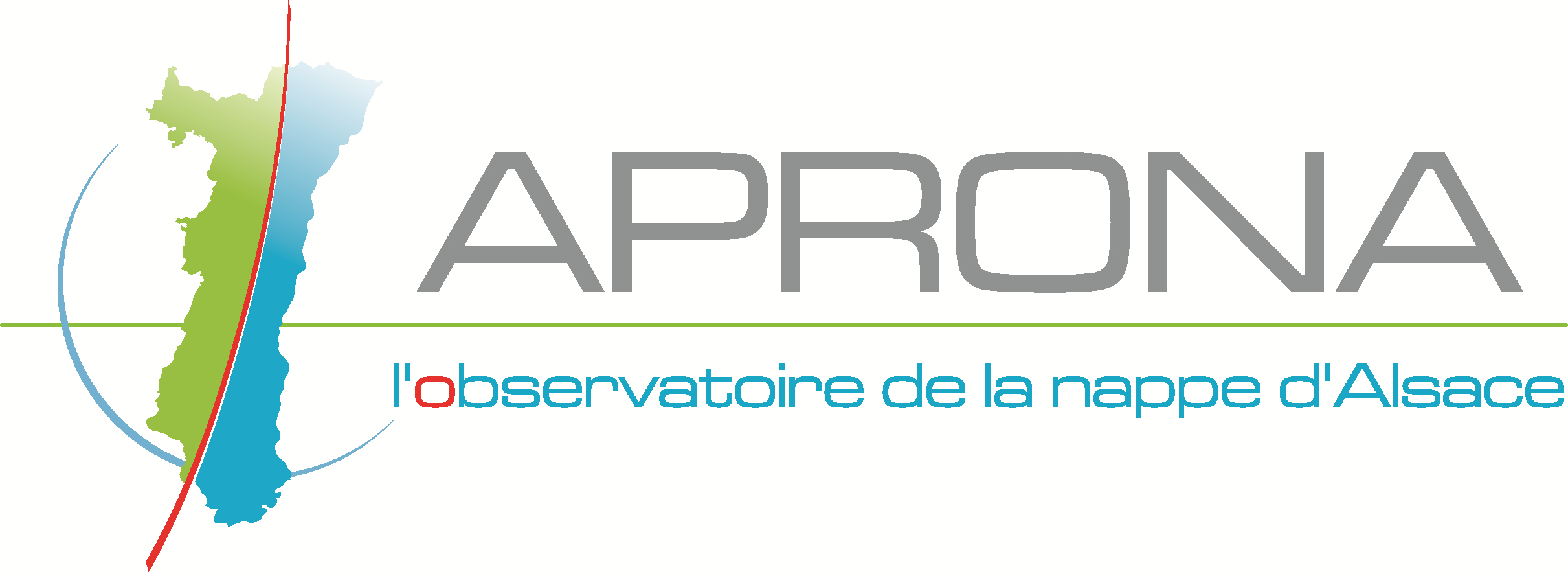 L'APRONA recrute